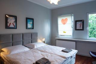 Apartament Przytulia - Karpacz - 4