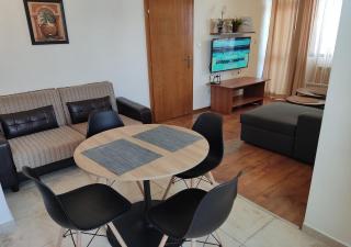 Family 2 bed Apartment in Bansko - Bansko - 9