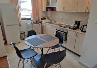 Family 2 bed Apartment in Bansko - Bansko - 3