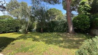 Villa Alessia, villa provençale à Antibes - Antibes - 2