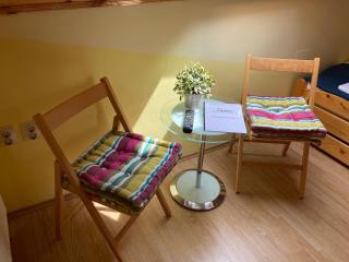 Nemere Apartmans - Balatonkenese - 7