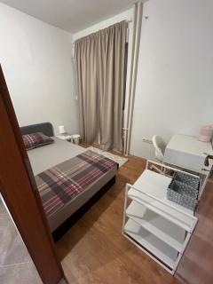 Apartman Zorka - Zadar - 9