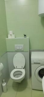 Apartman Zorka - 7