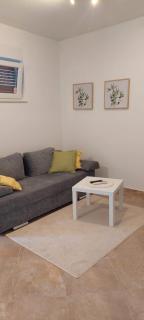 Apartman Zorka - Zadar - 6