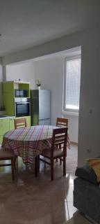 Apartman Zorka - Zadar - 2