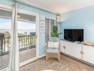 Beach Racquet A315 - Tybee Island - 3