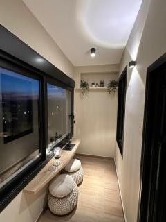 Dionysos Suites - Athene - 2