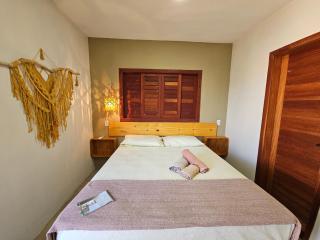 Zero Meia Um Pousada - 6