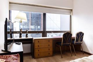 Corrientes 818 by depptö - 7