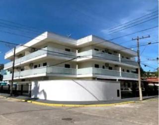 Pé Na Areia Toninhas 25metros da praia - Ubatuba - 0