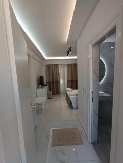 Hotel Elisabet - 5
