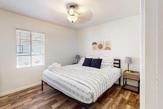 Tranquil Haven Retreat - Phoenix - 2
