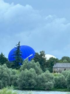 Choupy’Cosy - Blois - 8