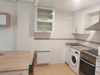 Apartamento Parque - 7
