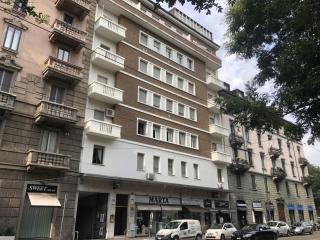 Hotel Midtown Milano - Milan - 9