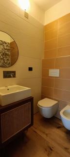 Hotel Arimannia - 5