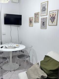 Casa Lamone - Faenza - 9