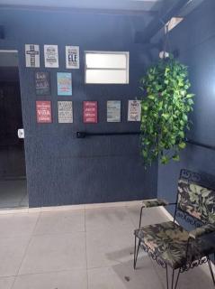 Casa Jardim Soledade - Morumbi- 8 pessoas com churasqueira - 3