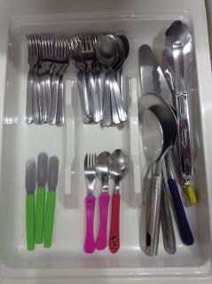 Casa Jardim Soledade - Morumbi- 8 pessoas com churasqueira - 2