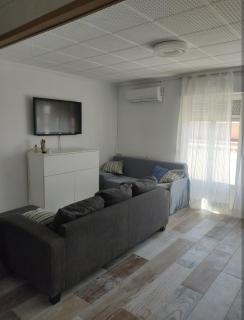 Casa a pie de playa - Santa Pola - 8