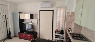 Casa Francesca: un mare di relax! - Ventimiglia - 2