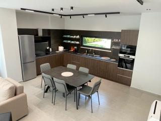 Villa 7 SanPietro - 9