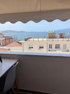 ARIES apartments - Saranda - 9