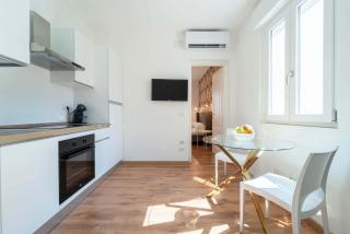 Zuli's Apartment 1 - Alghero - 0