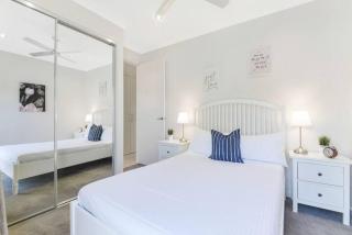 TWELVE at 12 Private Central Maroochydore - Maroochydore - 6