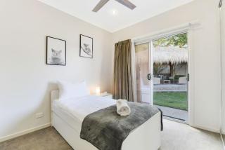 TWELVE at 12 Private Central Maroochydore - Maroochydore - 2