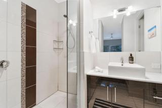 TWELVE at 12 Private Central Maroochydore - Maroochydore - 1