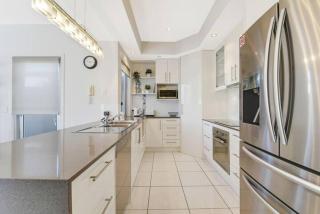TWELVE at 12 Private Central Maroochydore - Maroochydore - 1