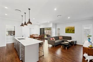 Private Mudjimba Beach Abode - Mudjimba - 7