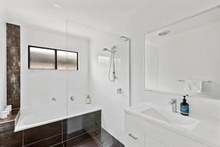 Private Mudjimba Beach Abode - 1