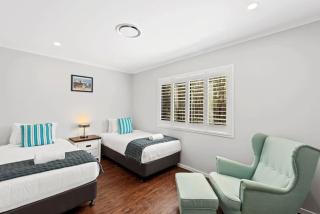 Private Mudjimba Beach Abode - Mudjimba - 1