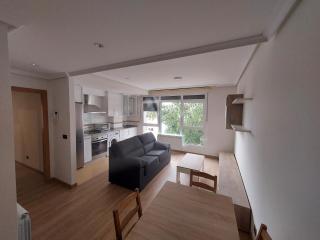 Apartamento Xemoga - Lugo - 0