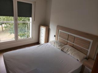 Apartamento Xemoga - Lugo - 8