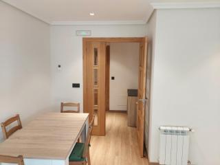 Apartamento Xemoga - Lugo - 7