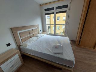 Apartamento Xemoga - Lugo - 3