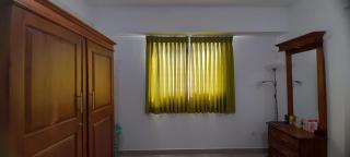 Oval View Residencies, Colombo - Colombo - 6