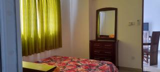 Oval View Residencies, Colombo - Colombo - 5