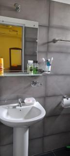 Oval View Residencies, Colombo - Colombo - 1