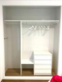 Apartamento nuevo y céntrico - Frigiliana - 5
