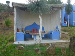 Casa Cherif - Derdara - 7