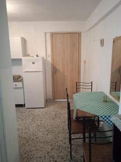 Socrates room - 9