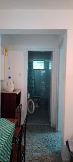 Socrates room - Paralia Katerinis - 8