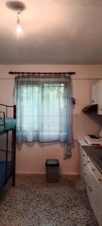 Socrates room - Paralia Katerinis - 6