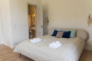 Sea-Park Family Apartment - Danzig - 8