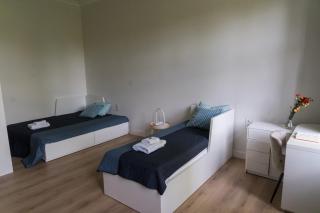 Sea-Park Family Apartment - Danzig - 4