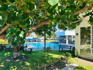Casa del Lago - 3